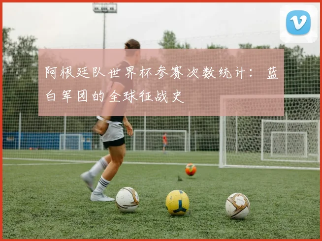 阿根廷队世界杯参赛次数统计：蓝白军团的全球征战史